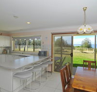 Jervis Bay Beachfront - Accommodation Gold Coast