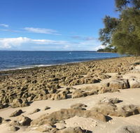 Jervis Bay Magic Vincentia South Coast - Accommodation Gold Coast