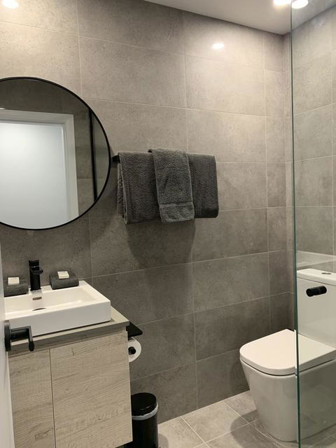Jervis Bay Motel - Accommodation Gold Coast 1