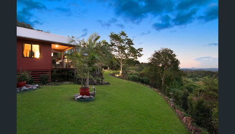 Jetavana Grove - Gold Coast 4U 2