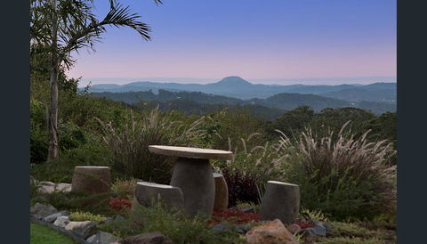Jetavana Grove - Gold Coast 4U 3