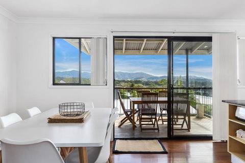 Jetty Escape - Accommodation Gold Coast 3