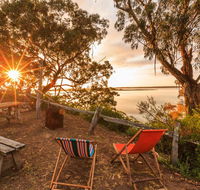 Jetty Road Retreat - Gold Coast 4U