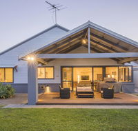 Jiia Jiia - Accommodation Gold Coast