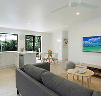 Jimmy's Shout - Pet Friendly - Gold Coast 4U