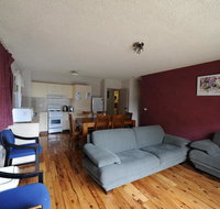 Jindabyne Apartments - Accommodation Gold Coast