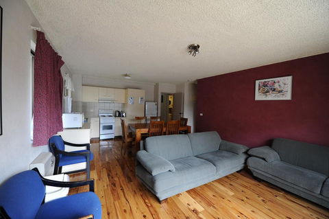 Jindabyne Apartments - Accommodation Gold Coast 0