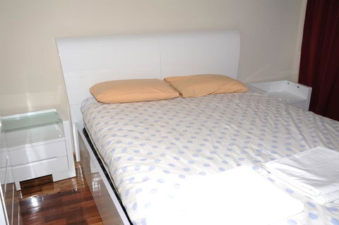 Jindabyne Apartments - Accommodation Gold Coast 2