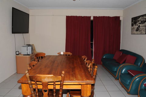 Jindabyne Apartments - Accommodation Gold Coast 1