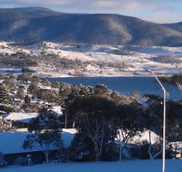 Jindabyne Guest House - Accommodation Gold Coast