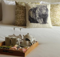 Jindy Inn - Accommodation Gold Coast