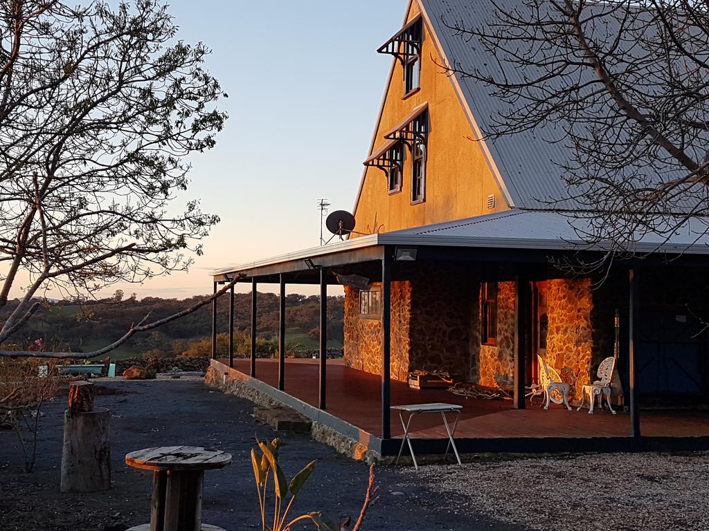 Allendale VIC Accommodation Gold Coast