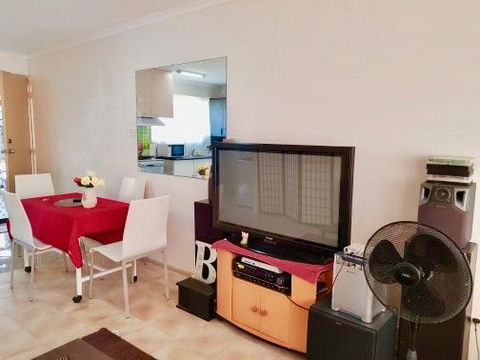 JJJGM PLACE @ ALEX HILLS - Accommodation Gold Coast 0