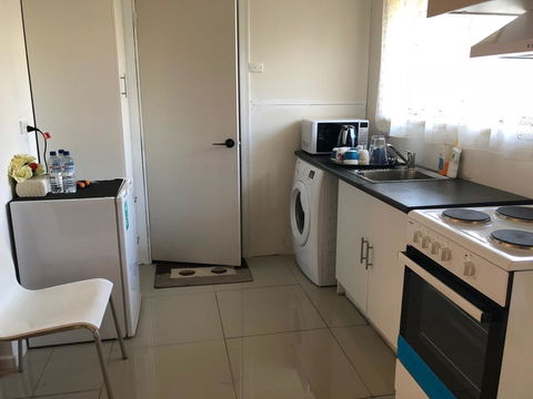 JJJGM PLACE @ ALEX HILLS - Accommodation Gold Coast 2