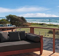 Jock's Place  Lennox - Gold Coast 4U