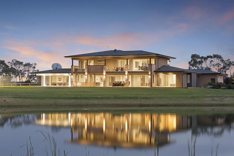 Bangholme VIC Gold Coast 4U