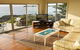 Jones's Beach House - Perfect Location With Views! - thumb 2