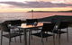 Jones's Beach House - Perfect Location With Views! - thumb 0