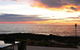 Jones's Beach House - Perfect Location With Views! - thumb 3