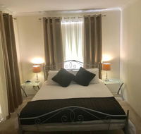 Joondalup Apartment - Accommodation Gold Coast