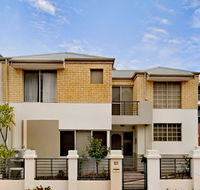 Joondalup Guest Home - Accommodation Gold Coast