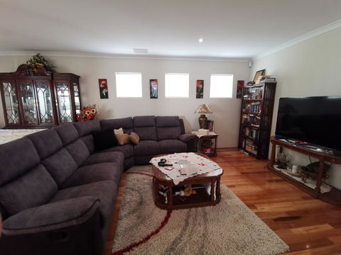 Joondalup Guest Home - Accommodation Gold Coast 3