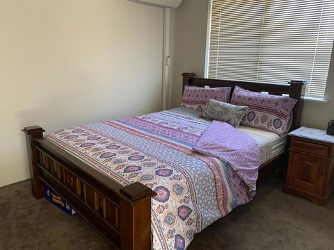 Joondalup Guest Home - Accommodation Gold Coast 1