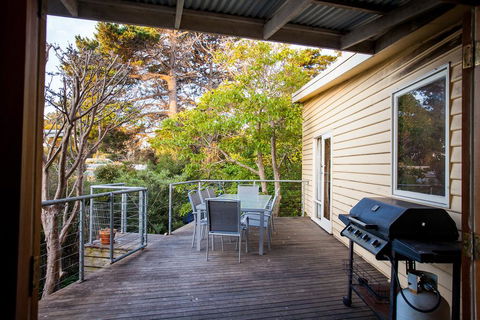 Jordan House - Gold Coast 4U 2