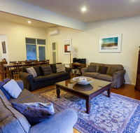 Jordan House - Gold Coast 4U