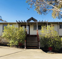 Josefinas - Accommodation Gold Coast