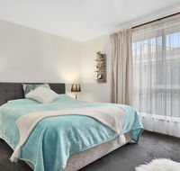 Josie Villa - Beautiful West Burnie Long or short term - Accommodation Gold Coast