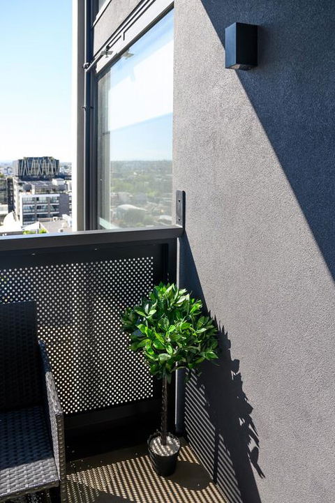 JUDD Your Stylish Richmond Abode Awaits You - Accommodation Gold Coast 3