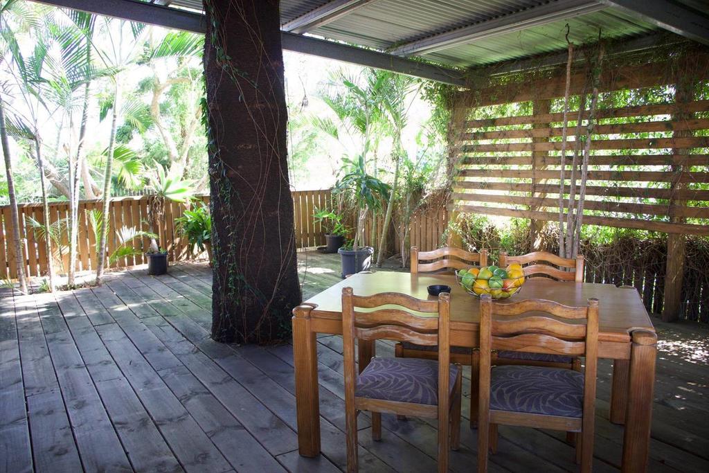 Samford QLD Accommodation Gold Coast