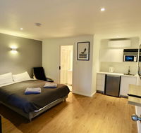 Junee Tourist Park - Accommodation Gold Coast