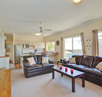 Just 4 Fun - Accommodation Gold Coast