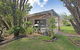 Just Beachy Beach House - Pet Friendly! - thumb 2