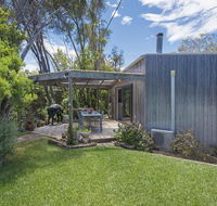 Just Beachy Beach House - Pet Friendly - Accommodation Gold Coast