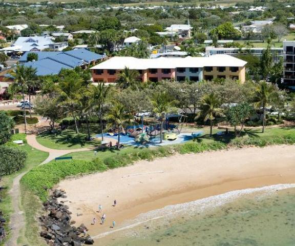 Walkervale QLD Gold Coast 4U
