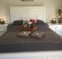 Kadi House Accommodation - Accommodation Gold Coast