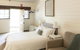 Kaesler Cottages - thumb 3
