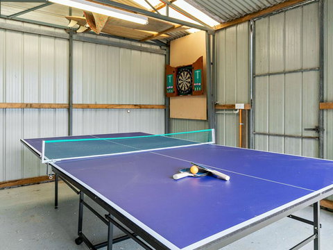 Kahakai - Accommodation Gold Coast 2