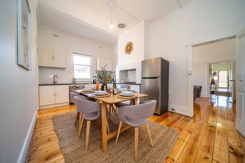 Kairos In Keswick-Wifi - Netflix - Nespresso - Gold Coast 4U 3