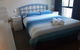 Kalbarri Beach Resort Unit 105 - thumb 1