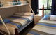 Kalbarri Beach Resort Unit 105 - thumb 3