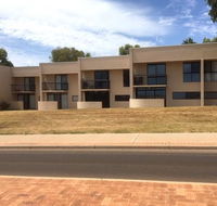 Kalbarri Beach Resort Unit 105 - Gold Coast 4U
