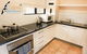 Kalbarri Resort Unit - thumb 1