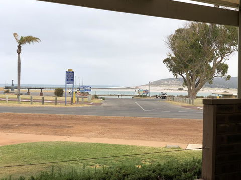 Kalbarri Sunsea Villas - Gold Coast 4U 1