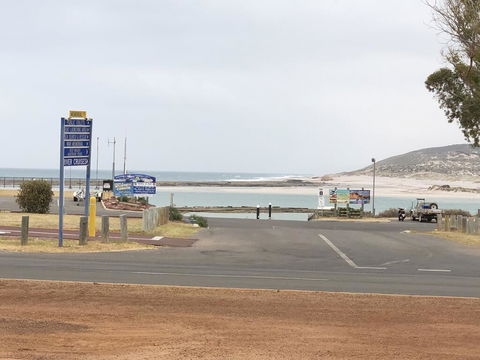 Kalbarri Sunsea Villas - Gold Coast 4U 3