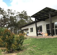 Kalgan River Retreat - Accommodation Gold Coast