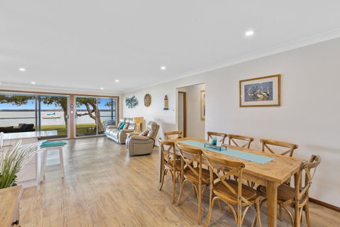 Kalimna Lakeside Living - Accommodation Gold Coast 0